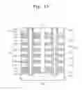 Fig. 20 - SEMICONDUCTOR MEMORY DEVICE AND METHOD OF FORMING THE SAME