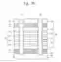 Fig. 27 - SEMICONDUCTOR MEMORY DEVICE AND METHOD OF FORMING THE SAME