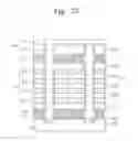 Fig. 28 - SEMICONDUCTOR MEMORY DEVICE AND METHOD OF FORMING THE SAME