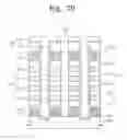 Fig. 29 - SEMICONDUCTOR MEMORY DEVICE AND METHOD OF FORMING THE SAME