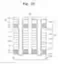 Fig. 30 - SEMICONDUCTOR MEMORY DEVICE AND METHOD OF FORMING THE SAME