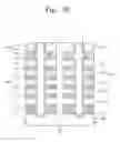 Fig. 31 - SEMICONDUCTOR MEMORY DEVICE AND METHOD OF FORMING THE SAME