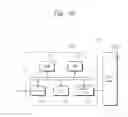 Fig. 33 - SEMICONDUCTOR MEMORY DEVICE AND METHOD OF FORMING THE SAME