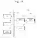Fig. 34 - SEMICONDUCTOR MEMORY DEVICE AND METHOD OF FORMING THE SAME