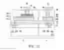 Fig. 05 - Metal-insulator-metal capacitor alloying process