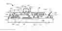 Fig. 01 - Method for manufacture of integrated circuit package system with protected conductive layers for pads