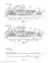 Fig. 02 - Method for manufacture of integrated circuit package system with protected conductive layers for pads