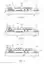Fig. 04 - Method for manufacture of integrated circuit package system with protected conductive layers for pads