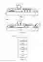 Fig. 05 - Method for manufacture of integrated circuit package system with protected conductive layers for pads
