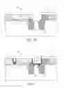 Fig. 04 - Method of etching sacrificial layer