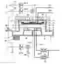 Fig. 01 - Semiconductor Device Manufacturing Apparatus Capable Of Reducing Particle Contamination