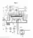 Fig. 02 - Semiconductor Device Manufacturing Apparatus Capable Of Reducing Particle Contamination