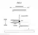 Fig. 05 - Semiconductor Device Manufacturing Apparatus Capable Of Reducing Particle Contamination