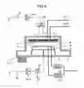 Fig. 06 - Semiconductor Device Manufacturing Apparatus Capable Of Reducing Particle Contamination