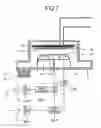Fig. 07 - Semiconductor Device Manufacturing Apparatus Capable Of Reducing Particle Contamination
