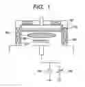 Fig. 02 - PLASMA ETCHING METHOD