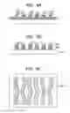 Fig. 05 - PLASMA ETCHING METHOD