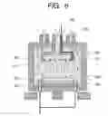 Fig. 08 - Chemical treatment method