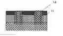 Fig. 01 - METHOD OF PRODUCING SEMICONDUCTOR DEVICE