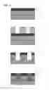 Fig. 04 - METHOD OF PRODUCING SEMICONDUCTOR DEVICE