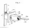 Fig. 02 - Connector