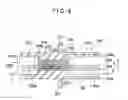 Fig. 05 - Connector