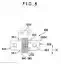 Fig. 07 - Connector