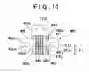 Fig. 11 - Connector