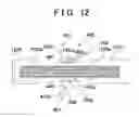 Fig. 13 - Connector