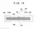 Fig. 15 - Connector