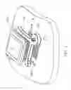 Fig. 02 - Split ring terminal assembly