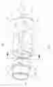 Fig. 03 - Split ring terminal assembly