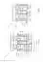 Fig. 05 - Split ring terminal assembly