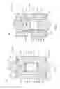 Fig. 08 - Split ring terminal assembly