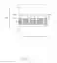 Fig. 05 - Electrical connector assembly having electrical connector with low profile and processor with cone pins