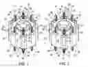 Fig. 02 - Connector for interconnecting conductors of circuit boards