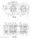 Fig. 03 - Connector for interconnecting conductors of circuit boards