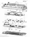 Fig. 05 - Connector for interconnecting conductors of circuit boards