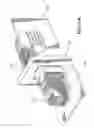 Fig. 03 - HIGH DATA RATE CONNECTOR SYSTEM