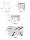 Fig. 04 - Insulation displacement connector (IDC)