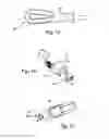Fig. 05 - Insulation displacement connector (IDC)