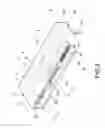 Fig. 04 - Multi-interfaces connector