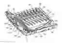 Fig. 01 - CARD CONNECTOR
