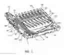 Fig. 04 - CARD CONNECTOR