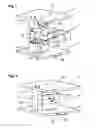 Fig. 02 - Coupling arrangement
