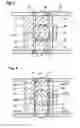 Fig. 03 - Coupling arrangement