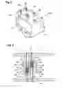Fig. 04 - Coupling arrangement