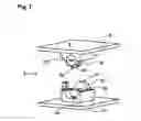 Fig. 05 - Coupling arrangement