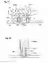 Fig. 11 - Coupling arrangement