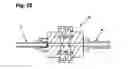 Fig. 13 - Coupling arrangement